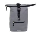 MOCHILA PARA NOTEBOOK 1818