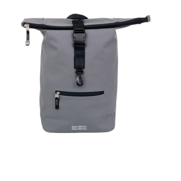 8534687-2 MOCHILA PARA NOTEBOOK 1818 - Imagen 1