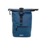 MOCHILA PARA NOTEBOOK 1818