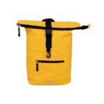 MOCHILA PARA NOTEBOOK 1818