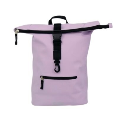 MOCHILA PARA NOTEBOOK 1818