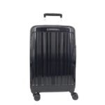 VALIJA POLICARBONATO CHENSON 10 KG