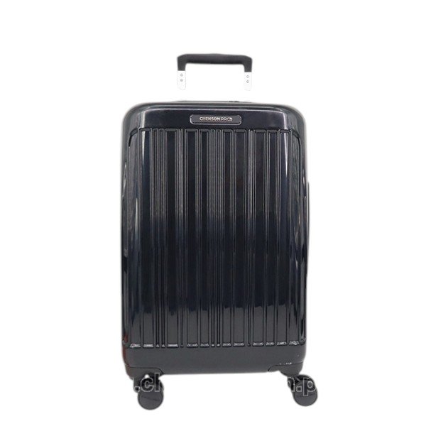 9534325-3 VALIJA POLICARBONATO CHENSON 10 KG - Imagen 1