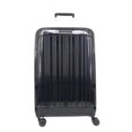 VALIJA POLICARBONATO CHENSON 23 KG