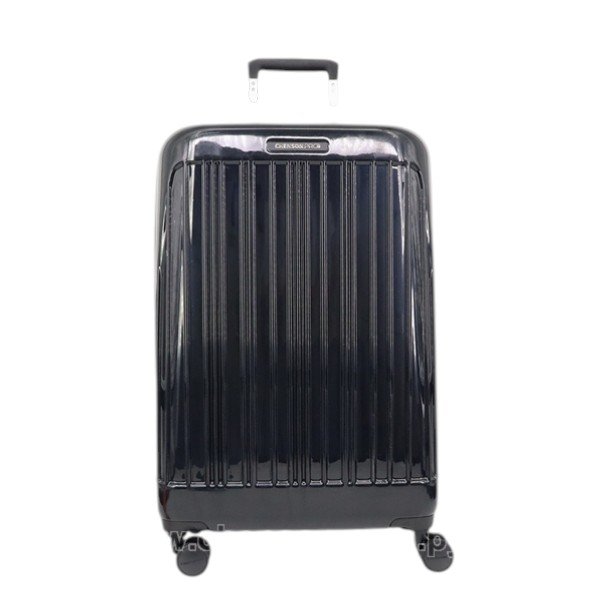 9534326-3 VALIJA POLICARBONATO CHENSON 23 KG - Imagen 1