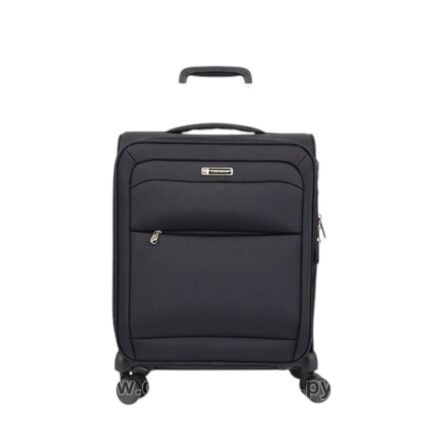 VALIJA CHENSON 10 KG