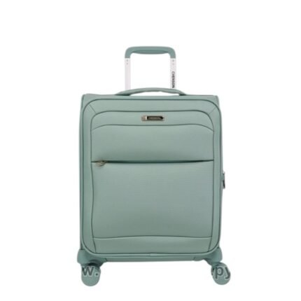 VALIJA CHENSON 10 KG