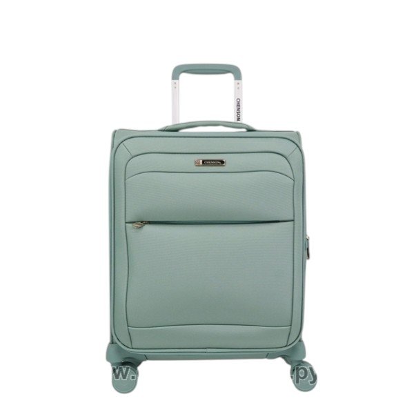 9734949-G VALIJA CHENSON 10 KG - Imagen 1