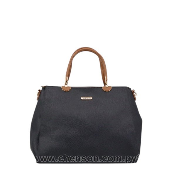 CG85118-3 CARTERA CHENSON - Imagen 1