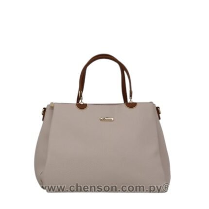 CARTERA CHENSON