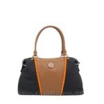 CARTERA CHENSON