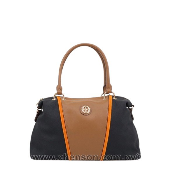 CG85122-3 CARTERA CHENSON - Imagen 1