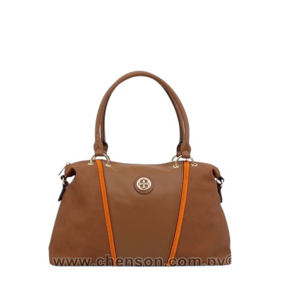 CG85122-B CARTERA CHENSON - Imagen 1