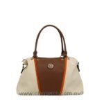 CARTERA CHENSON