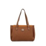 CARTERA CHENSON