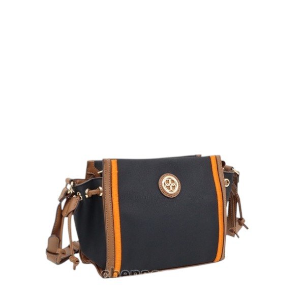 CG85124-3 BANDOLERA CHENSON - Imagen 1