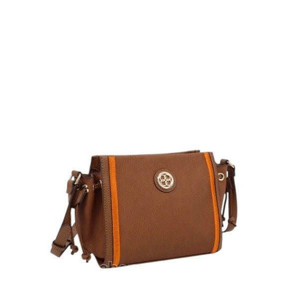 CG85124-B BANDOLERA CHENSON - Imagen 1