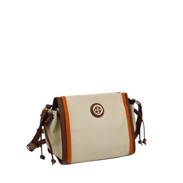 CG85124-e BANDOLERA CHENSON - Imagen 1