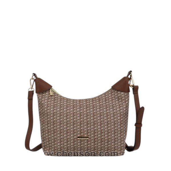 CG85127-D BANDOLERA CHENSON - Imagen 1