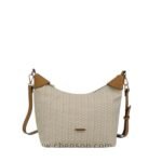 BANDOLERA CHENSON