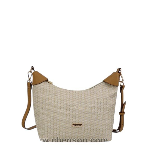 CG85127-E BANDOLERA CHENSON - Imagen 1