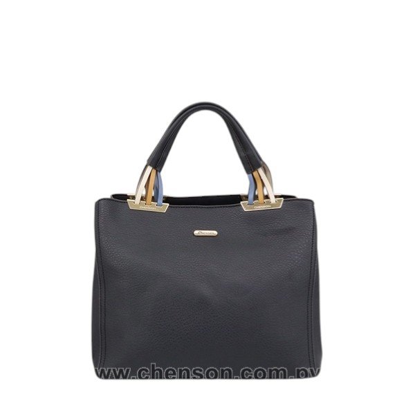 CG85236-3 CARTERA CHENSON - Imagen 1