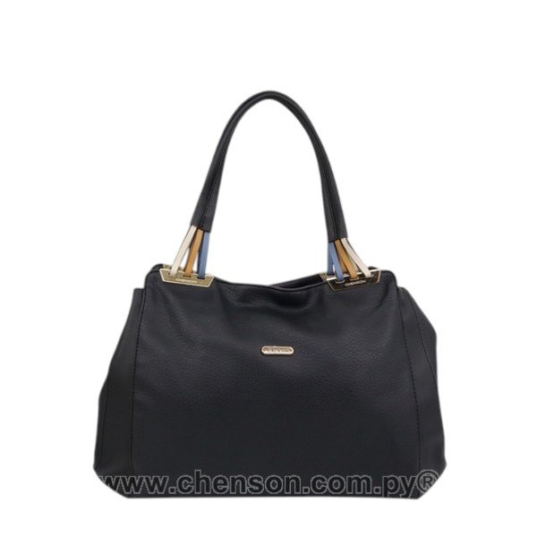 CG85237-3 CARTERA CHENSON - Imagen 1