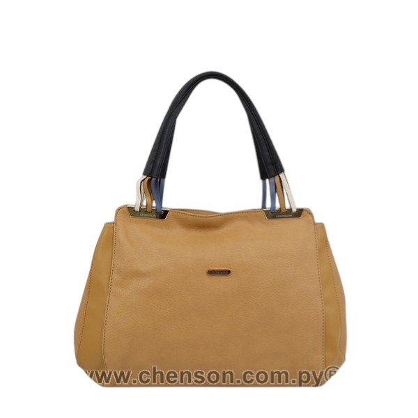 CG85237-B CARTERA CHENSON - Imagen 1