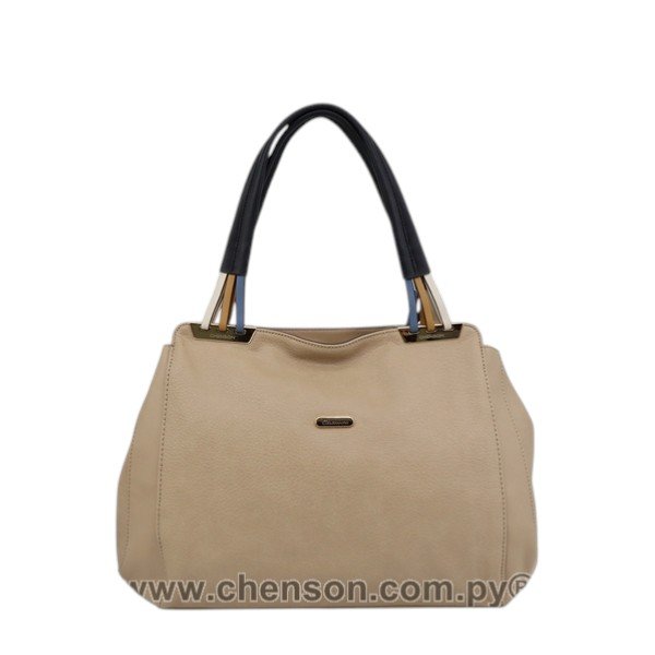 CG85237-T CARTERA CHENSON - Imagen 1