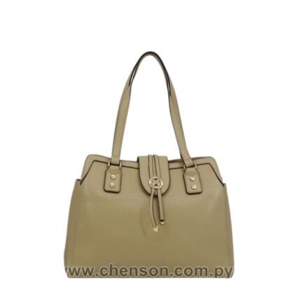 CARTERA CHENSON