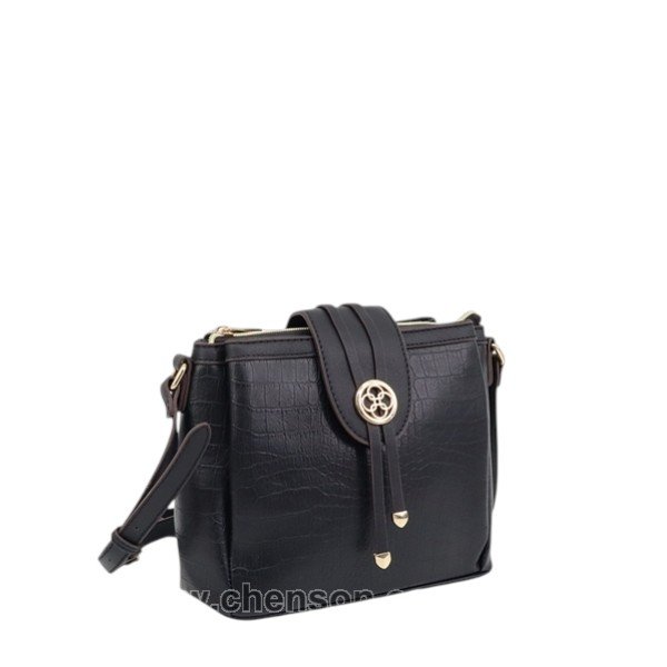 CG85240-3 BANDOLERA CHENSON - Imagen 1