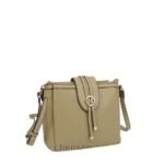 BANDOLERA CHENSON