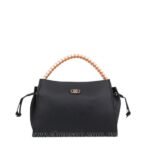 CARTERA CHENSON