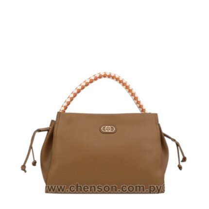 CARTERA CHENSON