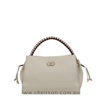 CARTERA CHENSON