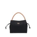CARTERA CHENSON