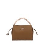 CARTERA CHENSON