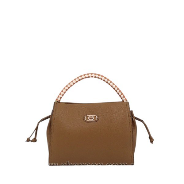 CG85242-B CARTERA CHENSON - Imagen 1
