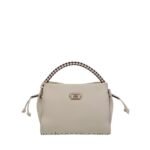 CARTERA CHENSON