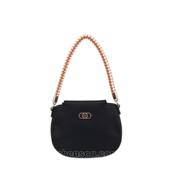 CG85243-3 BANDOLERA CHENSON - Imagen 1