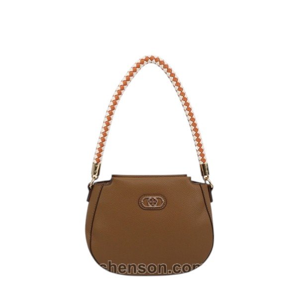 CG85243-B BANDOLERA CHENSON - Imagen 1