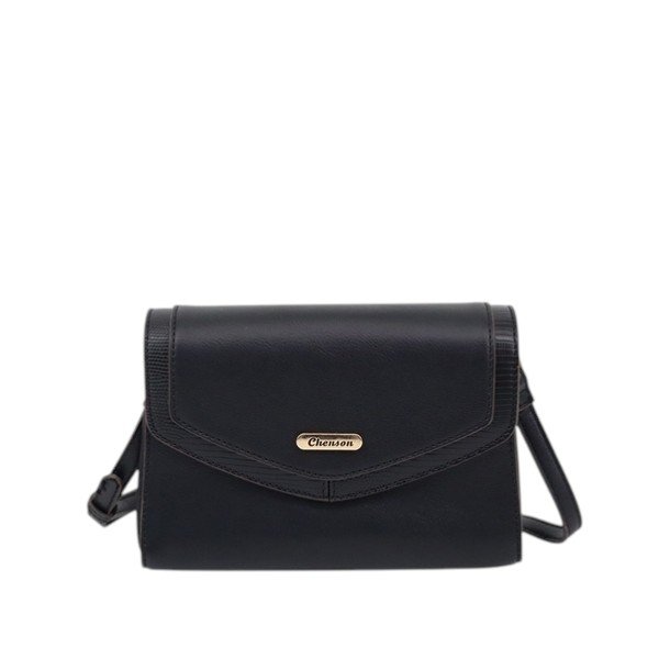 CG85252-3 BANDOLERA CHENSON - Imagen 1