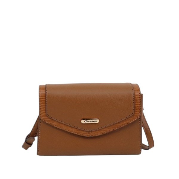 CG85252-C BANDOLERA CHENSON - Imagen 1