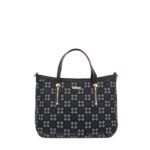CARTERA CHENSON