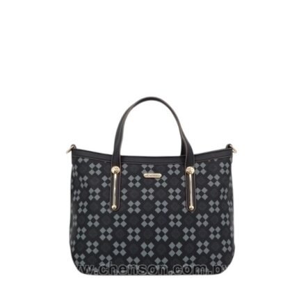 CARTERA CHENSON