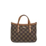 CARTERA CHENSON