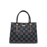 CARTERA CHENSON