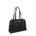 CARTERA CHENSON
