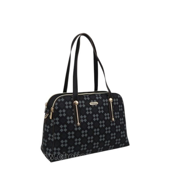 CG85296-3 CARTERA CHENSON - Imagen 1