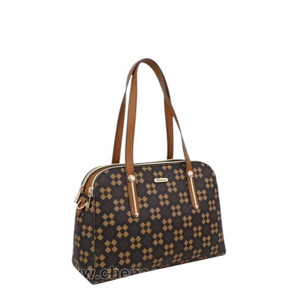 CG85296-D CARTERA CHENSON - Imagen 1